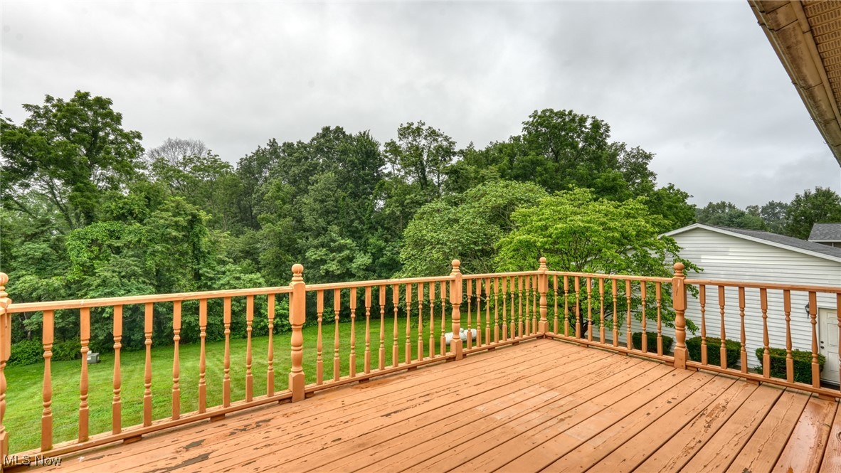 Linvale Estates - Residential