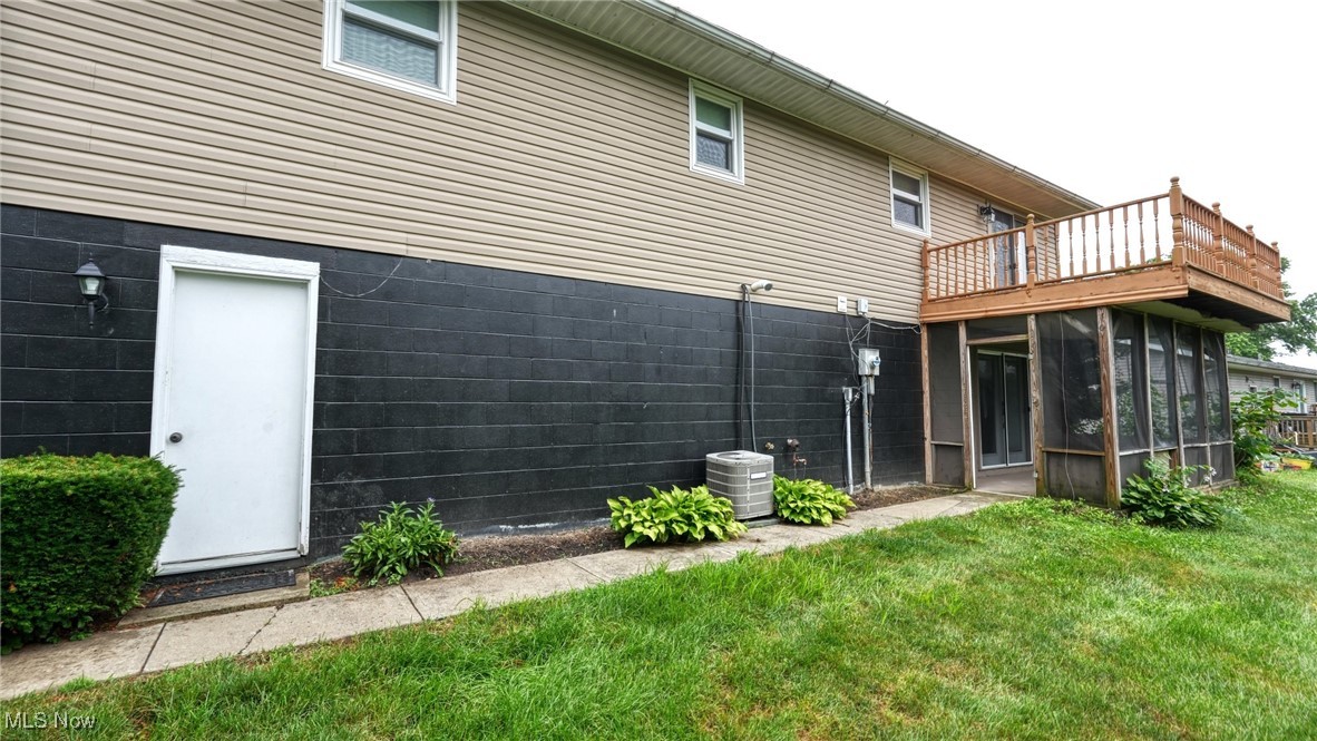 Linvale Estates - Residential