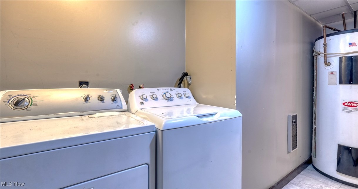 Linvale Estates - Residential