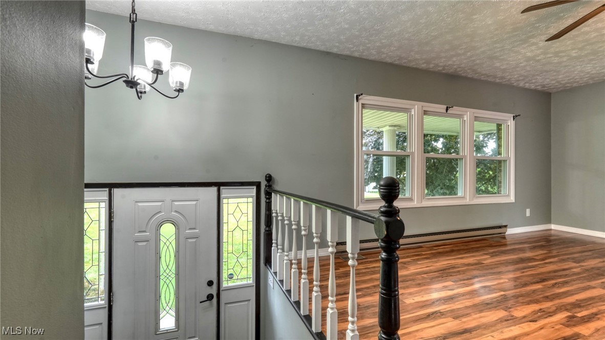 Linvale Estates - Residential