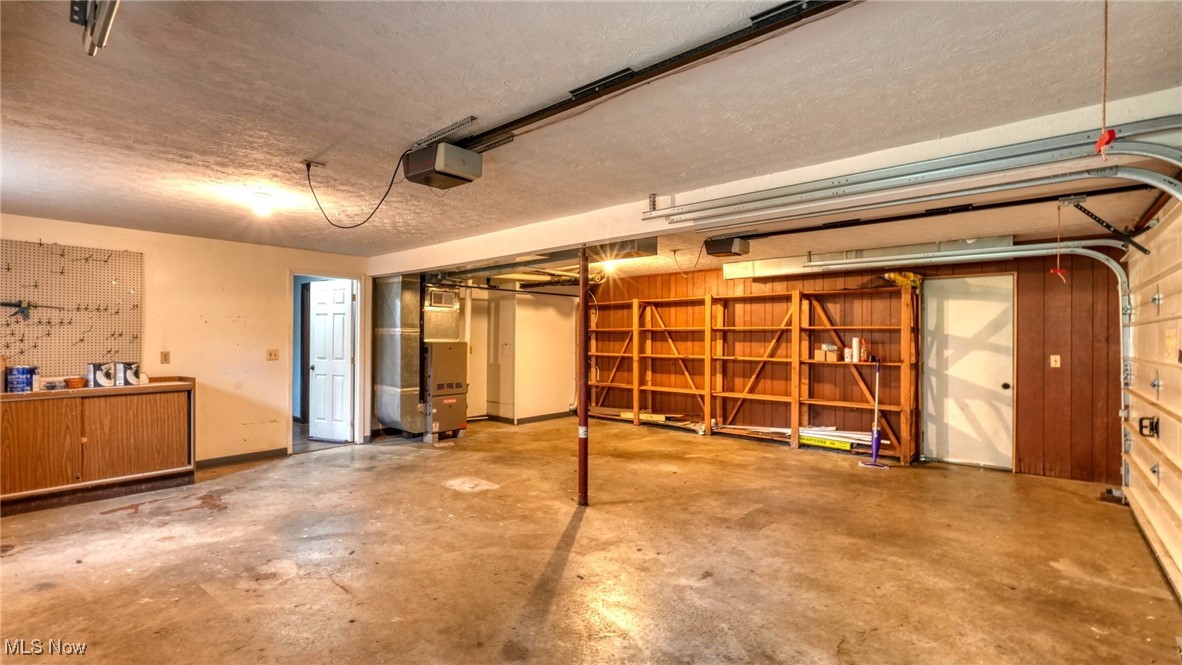 Linvale Estates - Residential