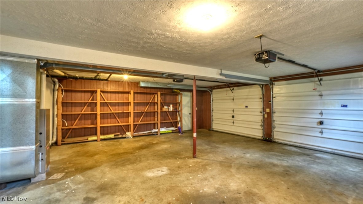 Linvale Estates - Residential