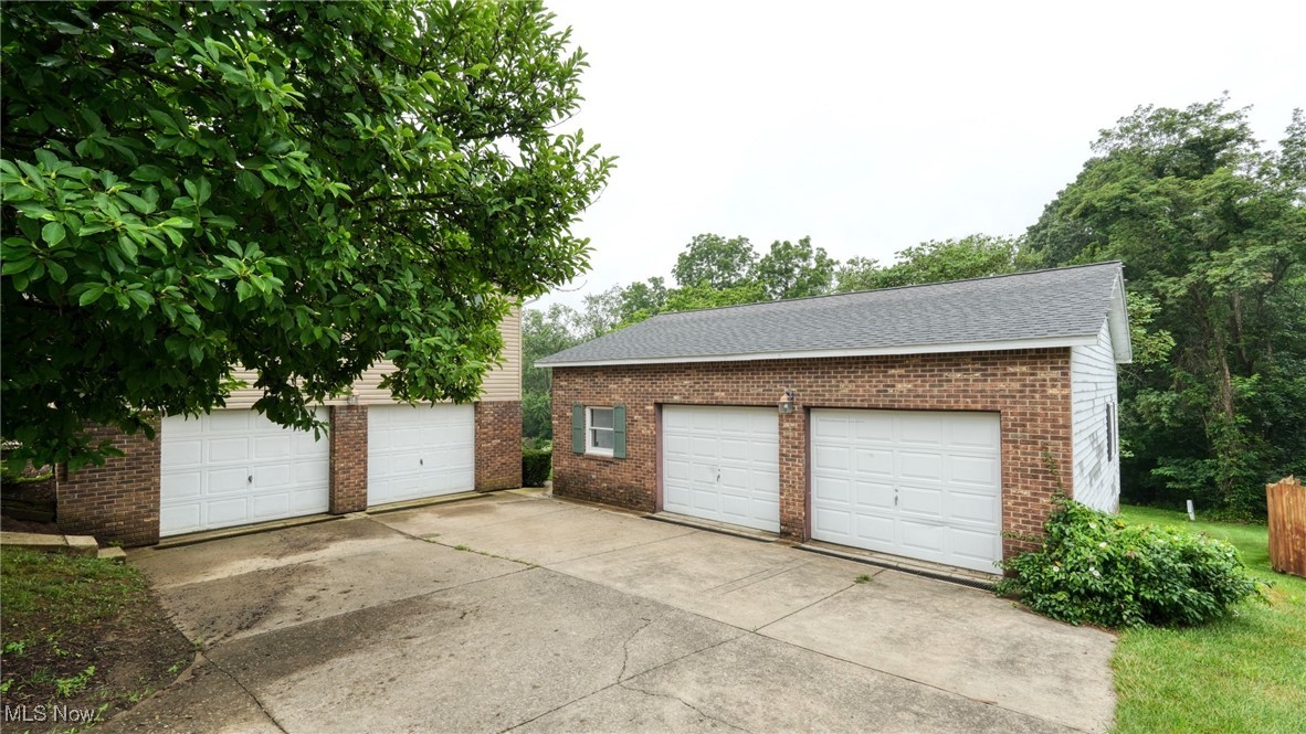 Linvale Estates - Residential