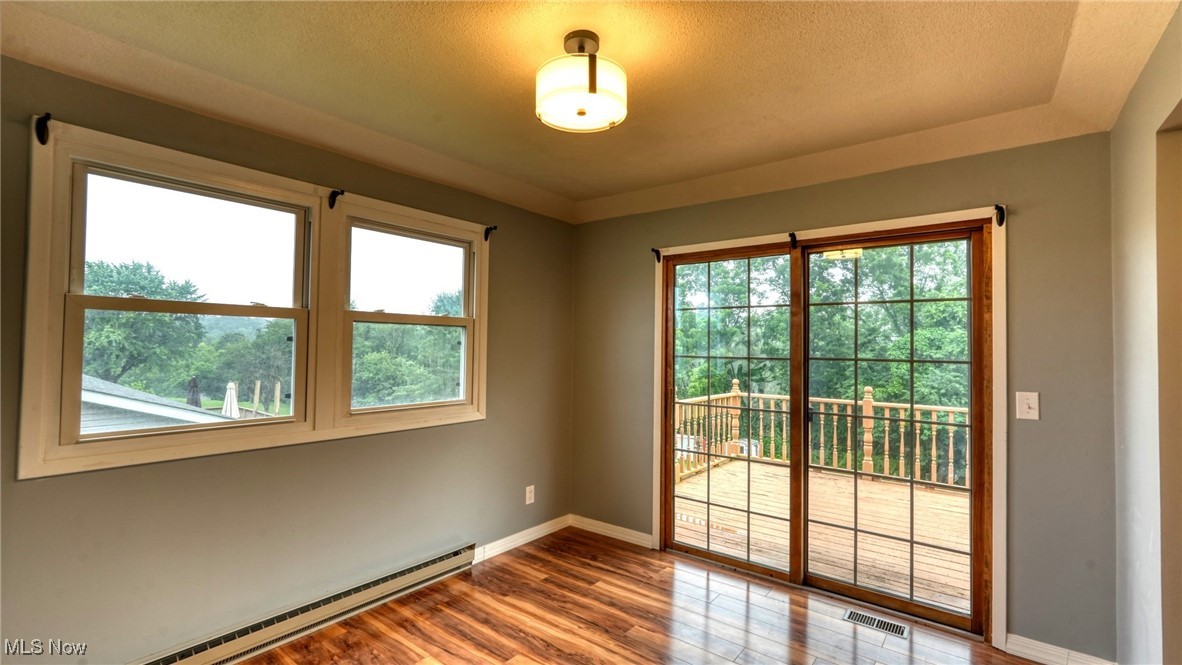 Linvale Estates - Residential