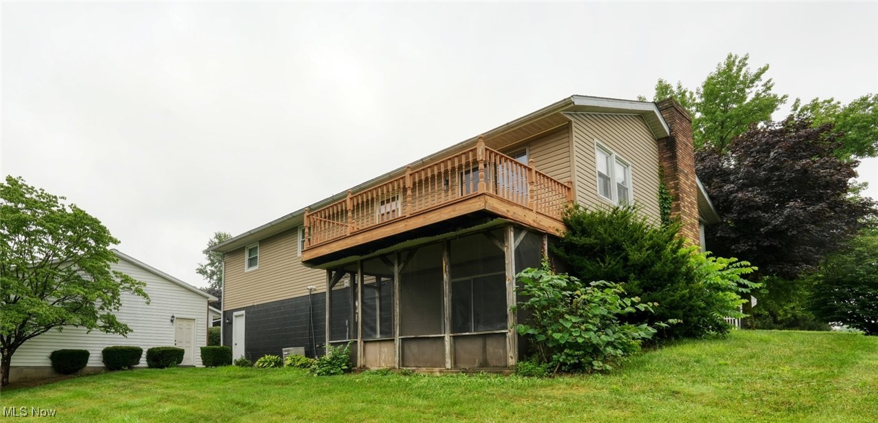 Linvale Estates - Residential