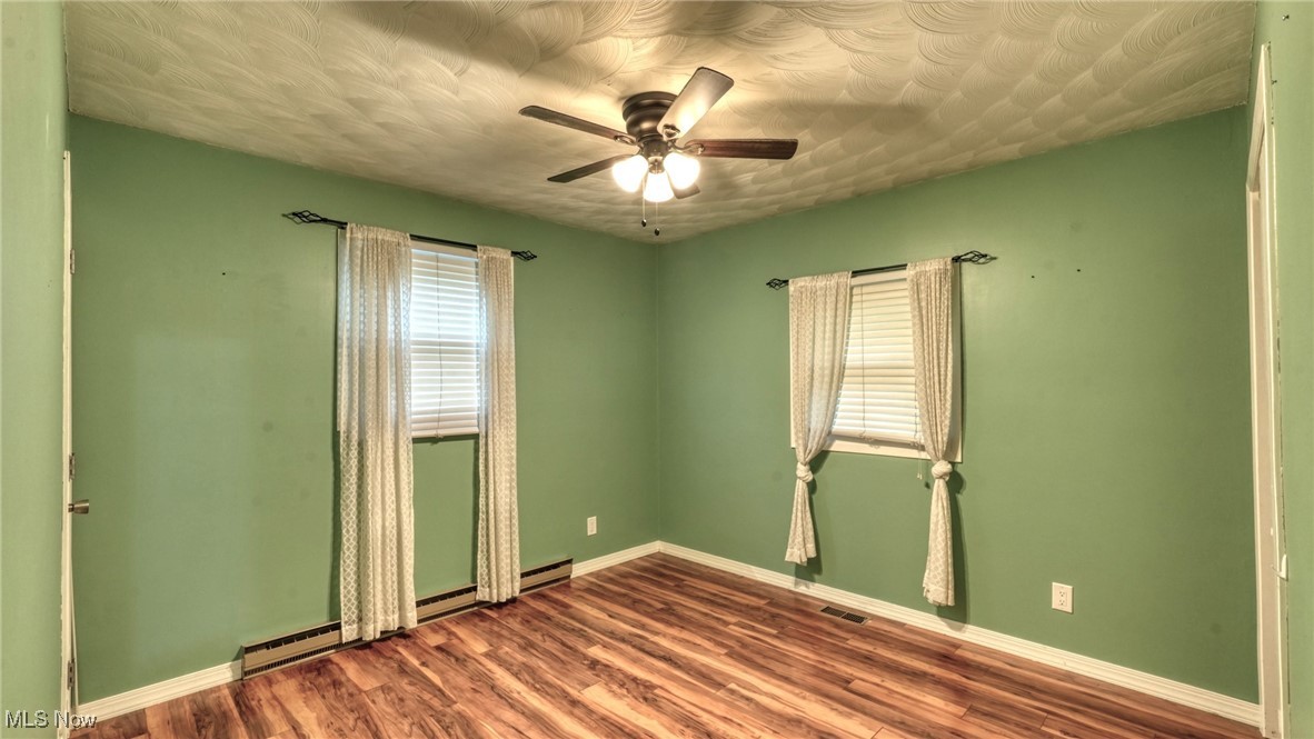 Linvale Estates - Residential