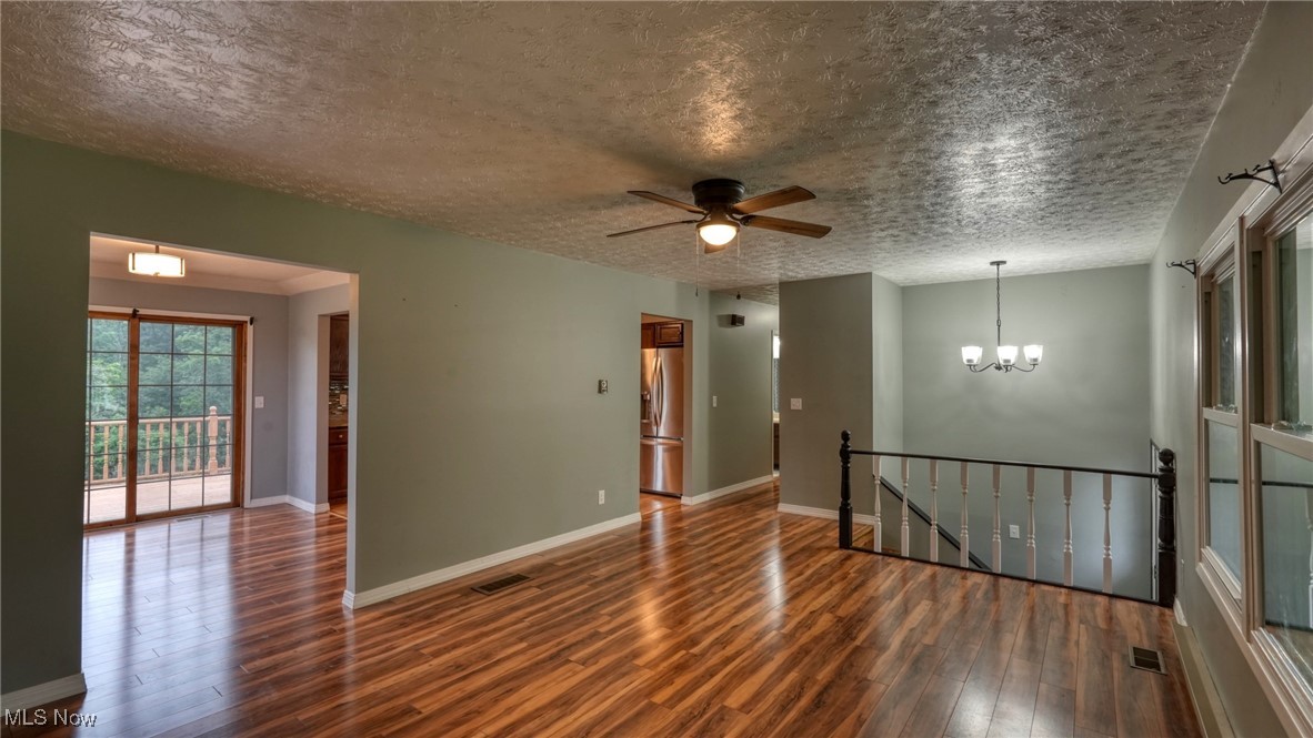 Linvale Estates - Residential