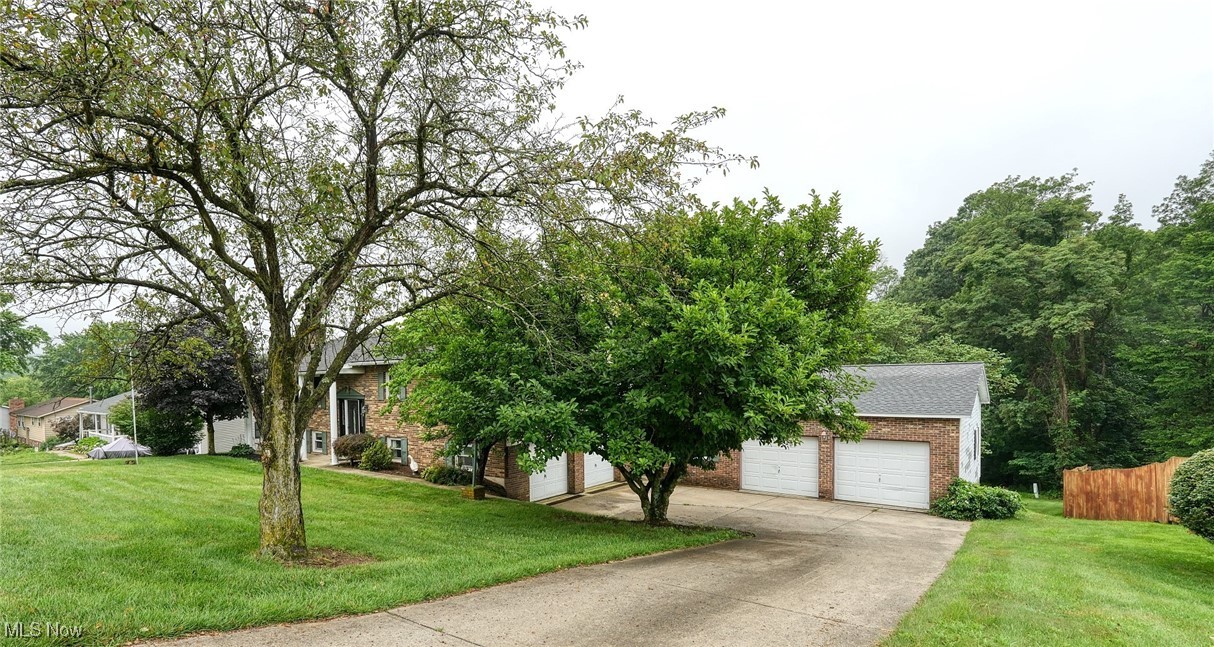 Linvale Estates - Residential