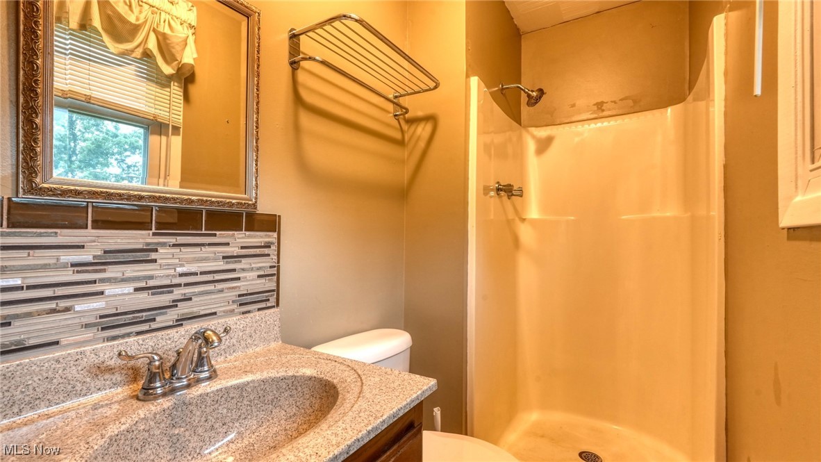 Linvale Estates - Residential