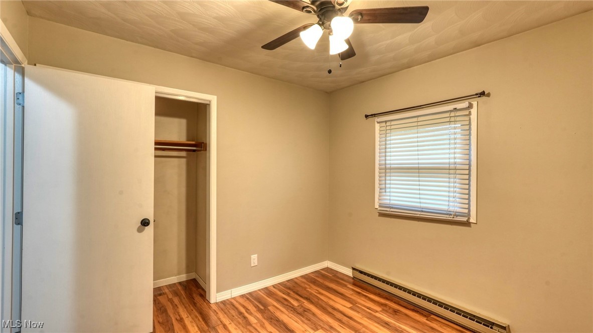 Linvale Estates - Residential