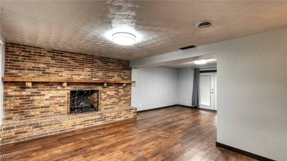 Linvale Estates - Residential