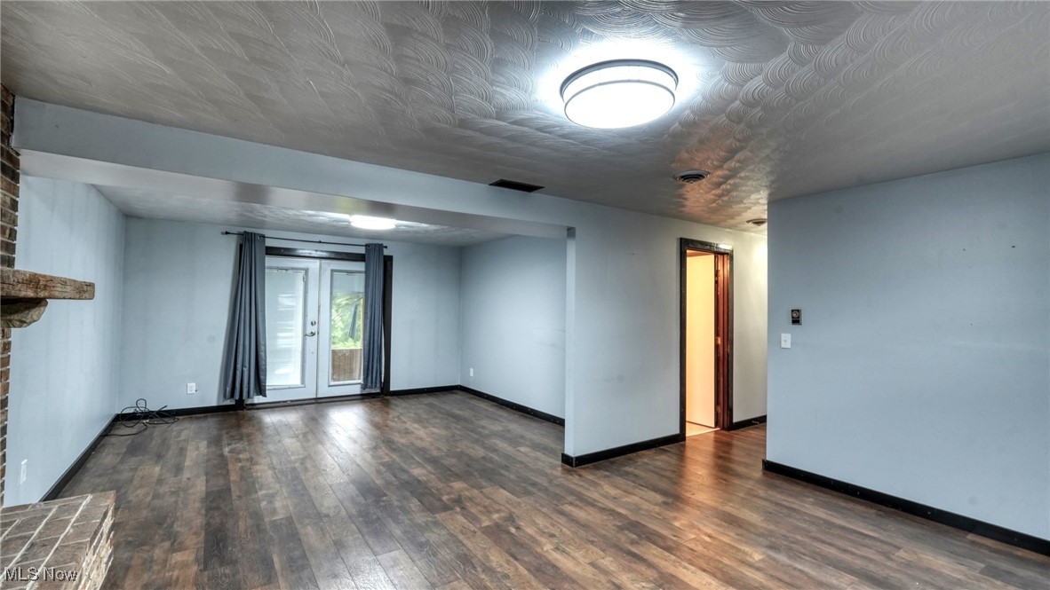 Linvale Estates - Residential