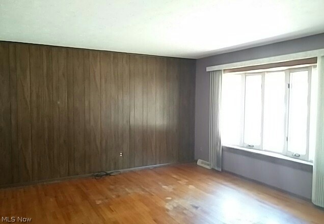 Fremont Homes Inc - Residential