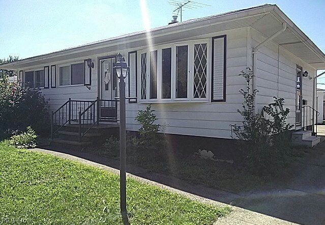 Fremont Homes Inc - Residential