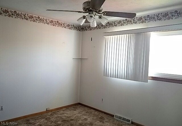 Fremont Homes Inc - Residential