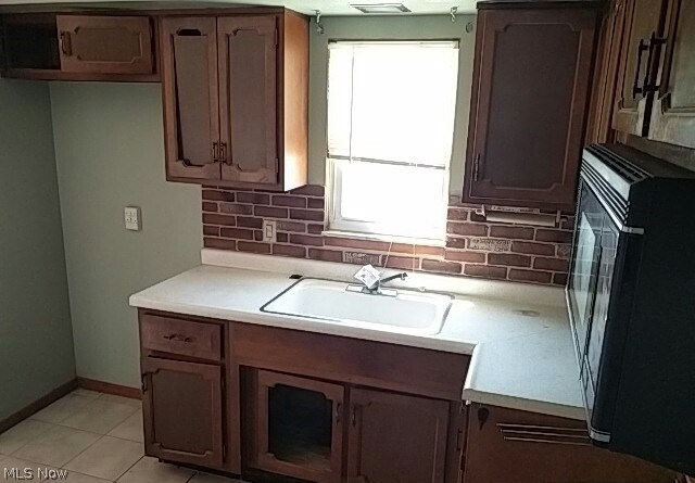 Fremont Homes Inc - Residential