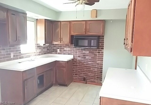 Fremont Homes Inc - Residential