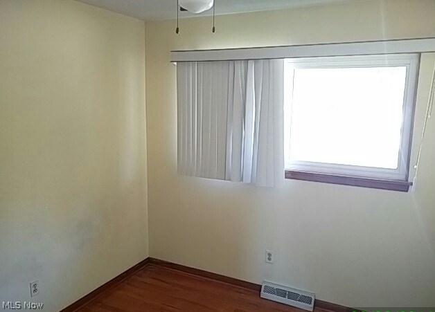 Fremont Homes Inc - Residential