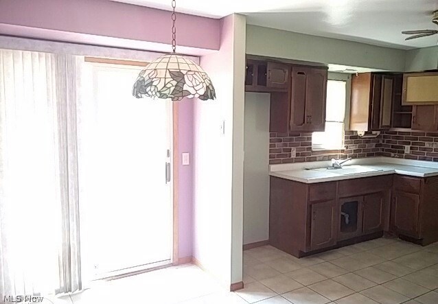 Fremont Homes Inc - Residential