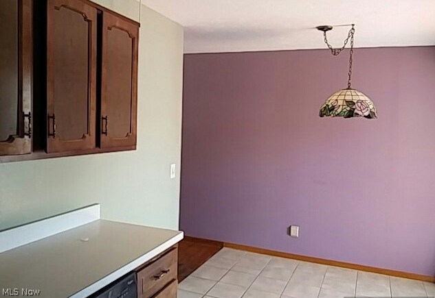 Fremont Homes Inc - Residential