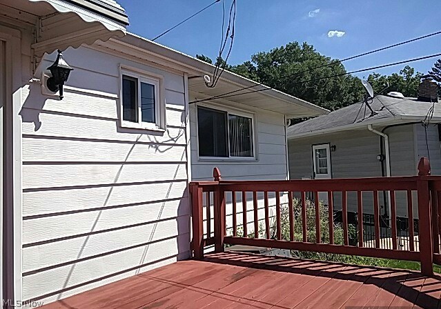 Fremont Homes Inc - Residential