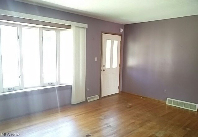 Fremont Homes Inc - Residential