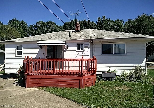 Fremont Homes Inc - Residential