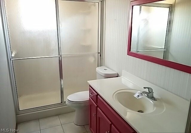 Fremont Homes Inc - Residential