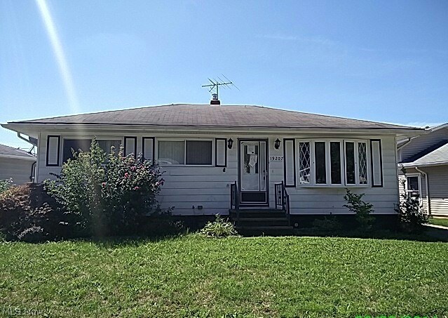 Fremont Homes Inc - Residential