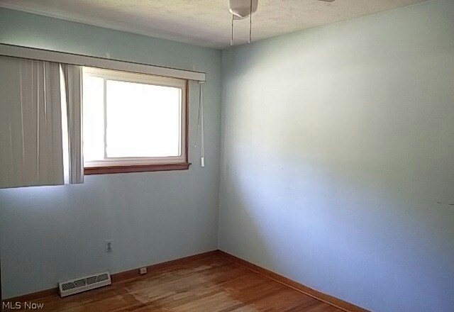 Fremont Homes Inc - Residential