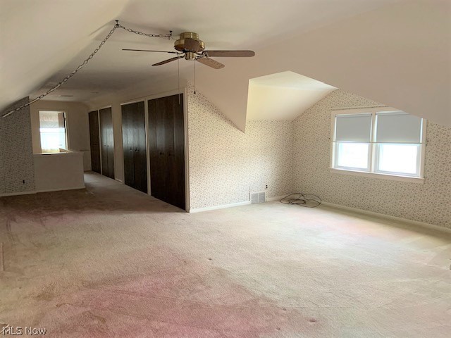 Haldane Construction Cos - Residential