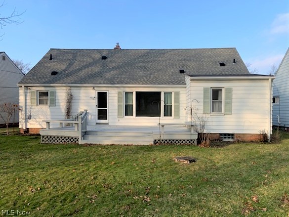 Haldane Construction Cos - Residential