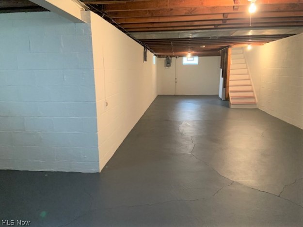 Haldane Construction Cos - Residential