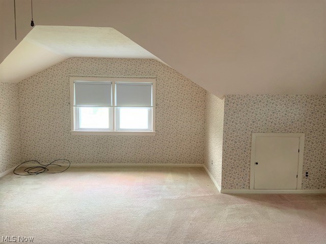 Haldane Construction Cos - Residential
