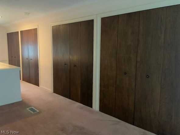 Haldane Construction Cos - Residential
