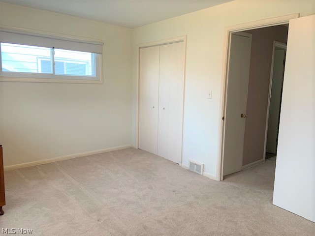 Haldane Construction Cos - Residential