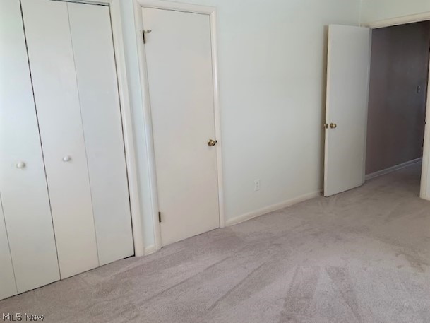Haldane Construction Cos - Residential