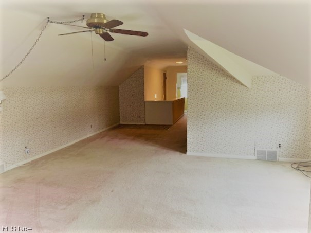 Haldane Construction Cos - Residential