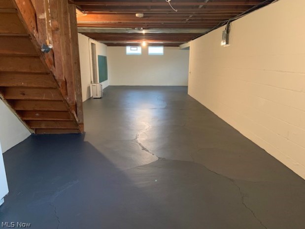 Haldane Construction Cos - Residential