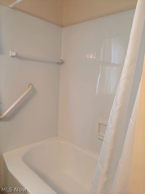 Haldane Construction Cos - Residential
