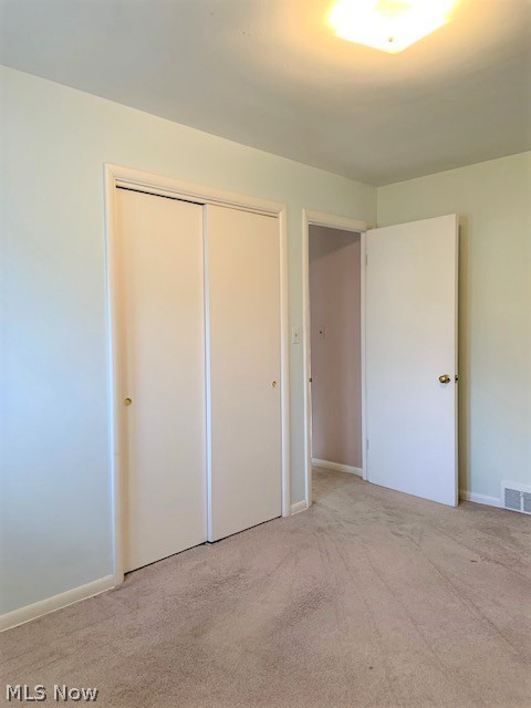 Haldane Construction Cos - Residential