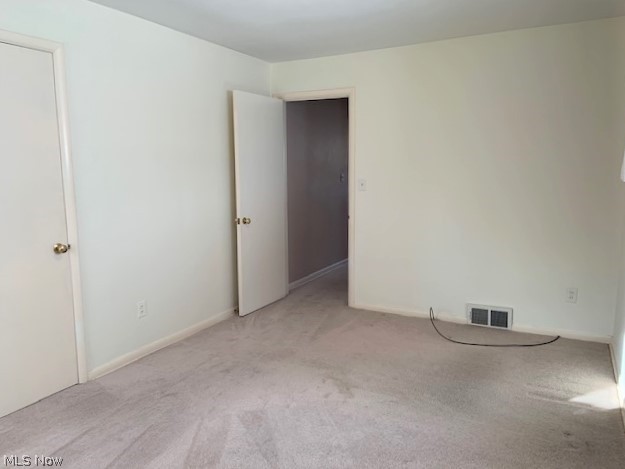 Haldane Construction Cos - Residential