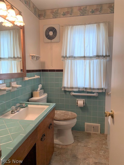 Haldane Construction Cos - Residential
