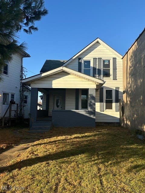 Photo for 114 E Main Street