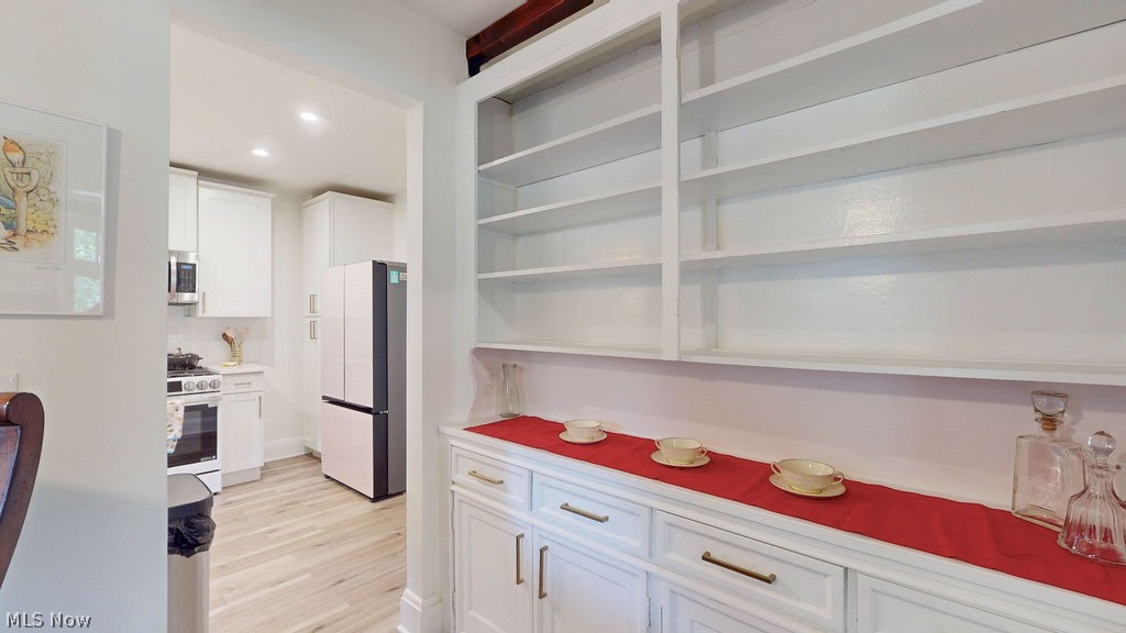 Elm Hill Estates - Residential
