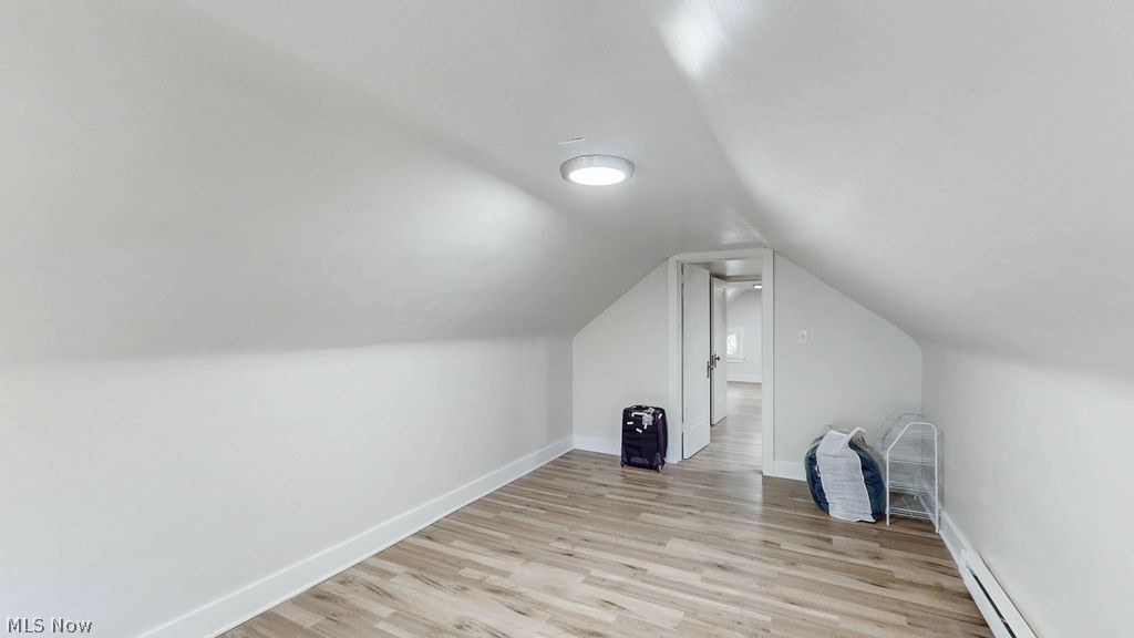 Elm Hill Estates - Residential