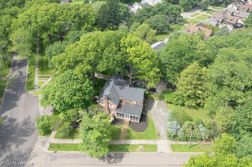 Elm Hill Estates - Residential
