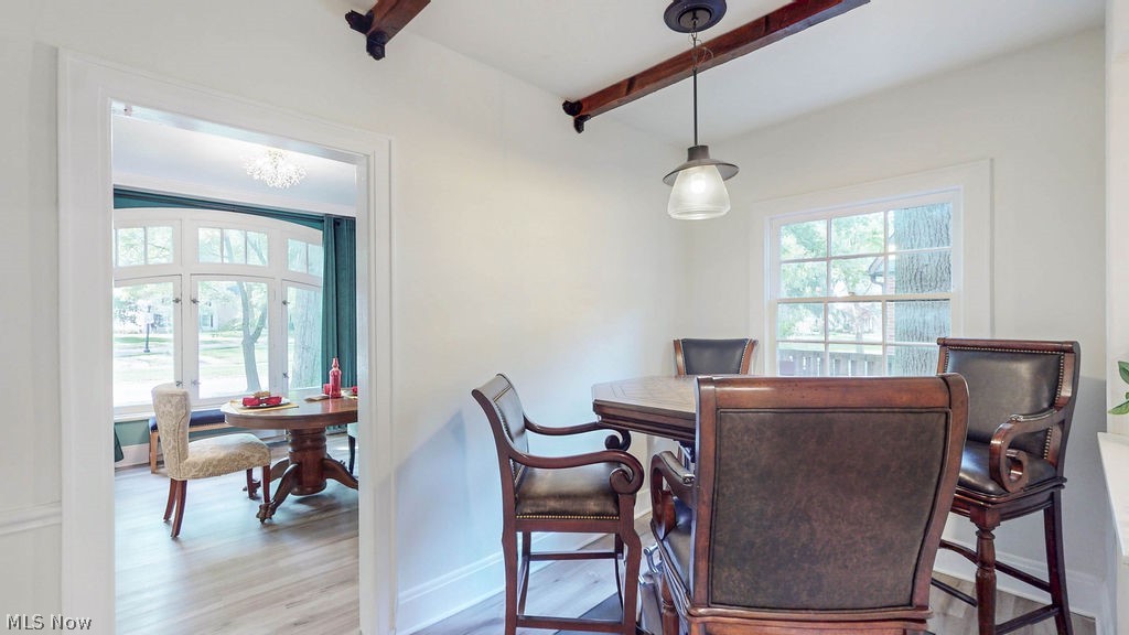 Elm Hill Estates - Residential