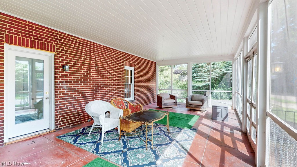 Elm Hill Estates - Residential