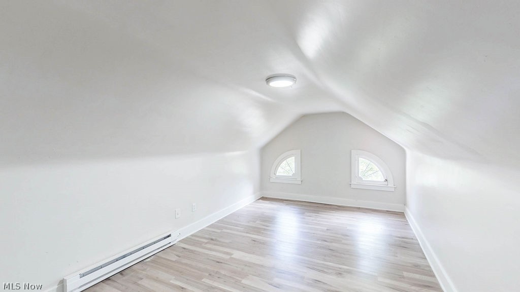 Elm Hill Estates - Residential